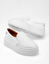 Moramora Zapatos para mujer